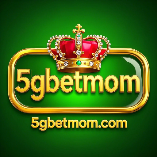 5gbetmom